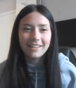 Julia