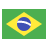 bandeira do brasil