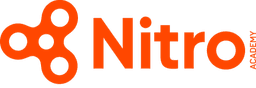 Nitro Academy