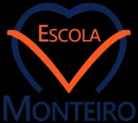 Escola Monteiro