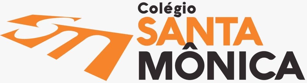 Colégio Santa Mônica