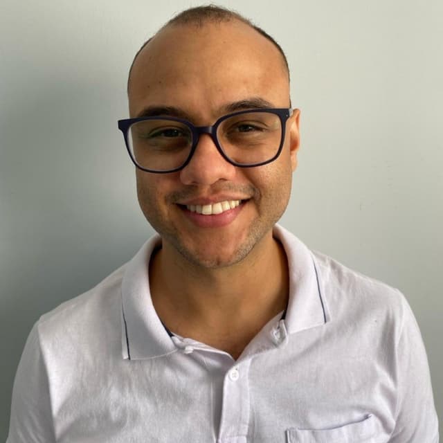 Allan Santos
