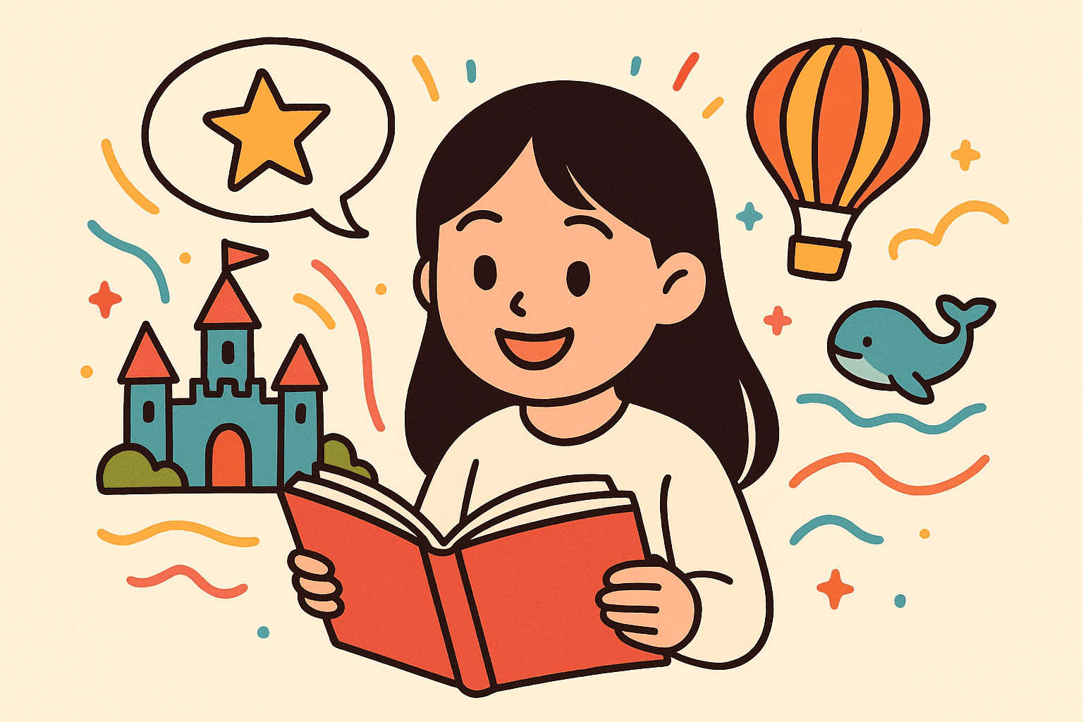 Leadership Storytelling