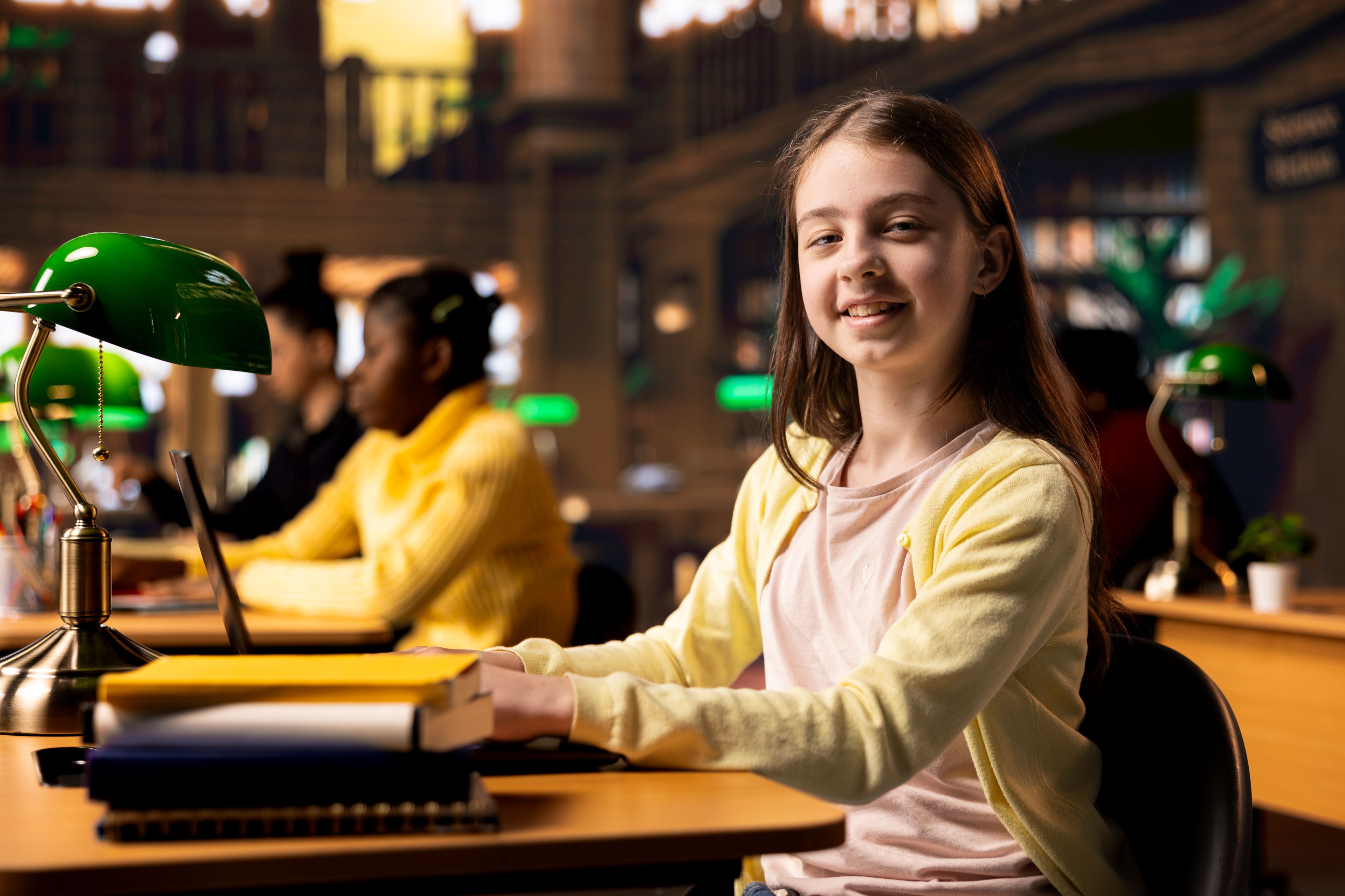 Entrepreneurship with AI