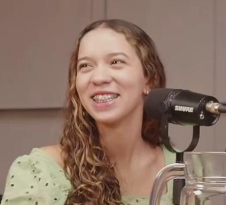 Cecília