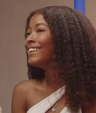 Giovana