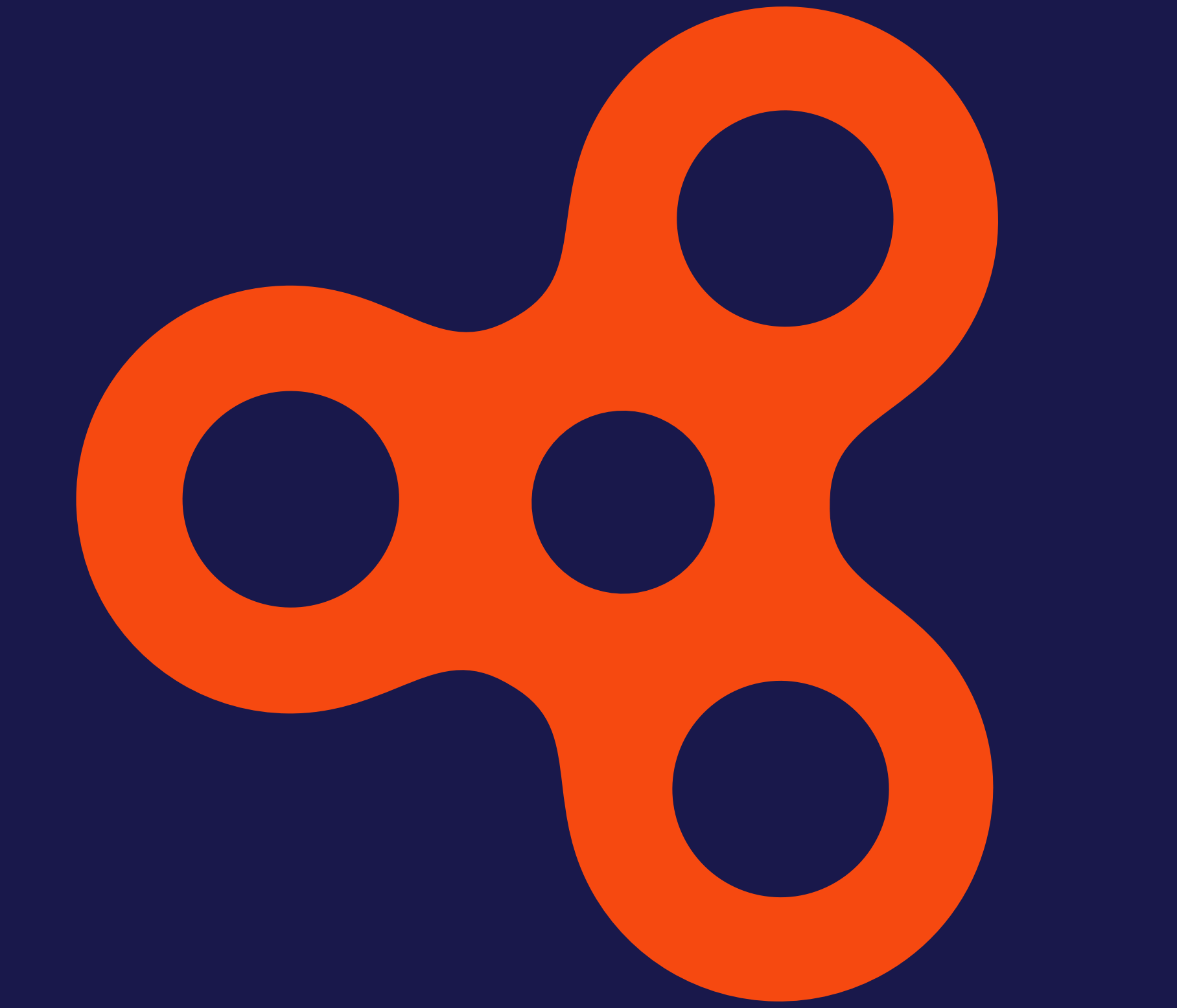 Logo Nitro